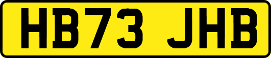HB73JHB