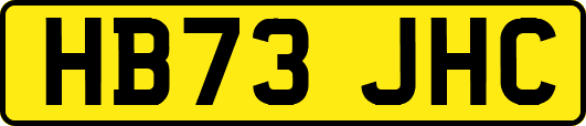 HB73JHC