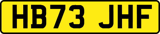 HB73JHF