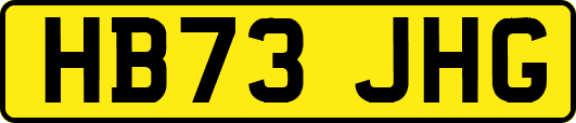 HB73JHG