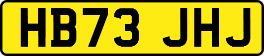 HB73JHJ