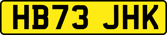 HB73JHK