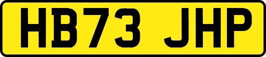 HB73JHP