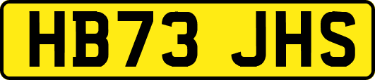 HB73JHS