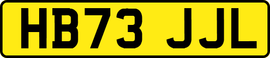 HB73JJL