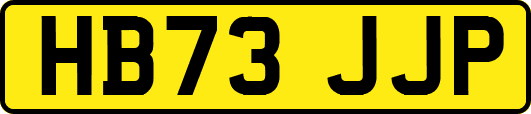 HB73JJP