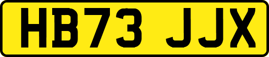 HB73JJX