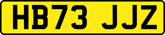 HB73JJZ