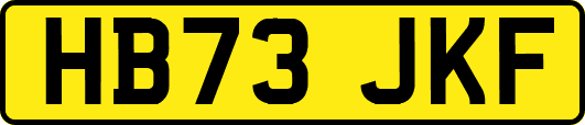 HB73JKF