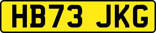 HB73JKG