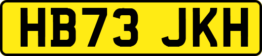 HB73JKH