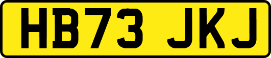 HB73JKJ