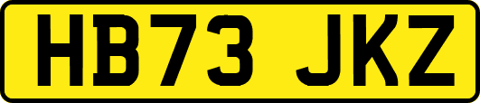 HB73JKZ