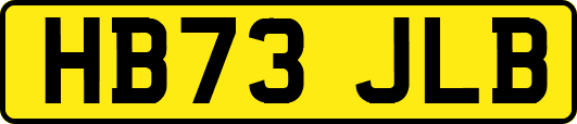 HB73JLB
