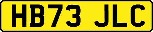 HB73JLC
