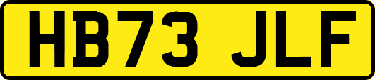 HB73JLF