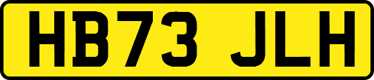 HB73JLH