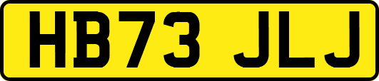 HB73JLJ