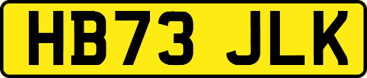 HB73JLK