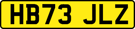 HB73JLZ