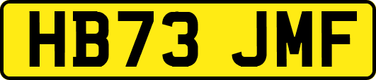 HB73JMF