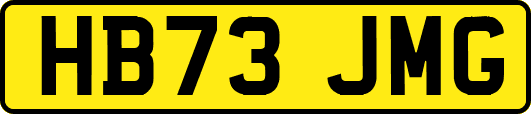 HB73JMG