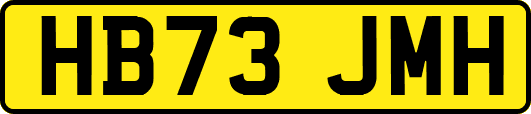 HB73JMH