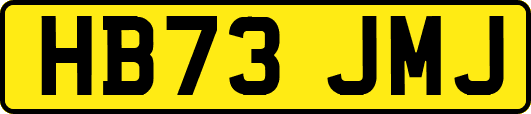 HB73JMJ