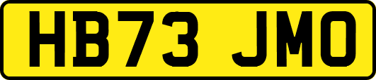 HB73JMO