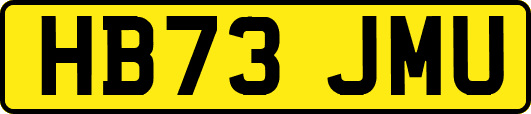 HB73JMU