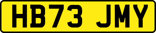 HB73JMY