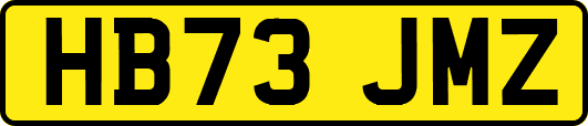 HB73JMZ