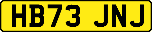 HB73JNJ
