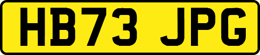 HB73JPG