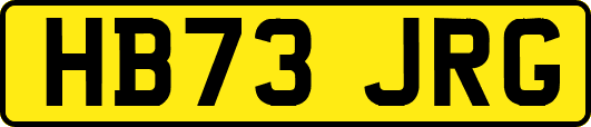 HB73JRG