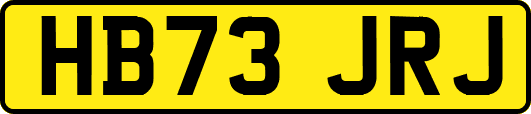 HB73JRJ