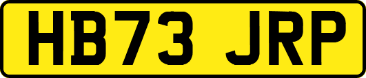 HB73JRP