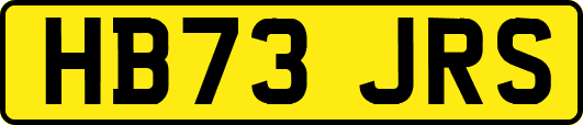HB73JRS