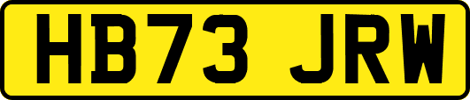 HB73JRW
