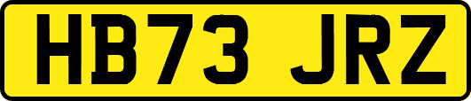 HB73JRZ