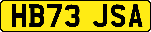 HB73JSA