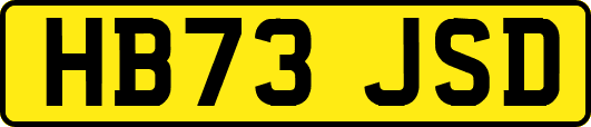 HB73JSD
