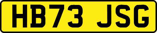 HB73JSG