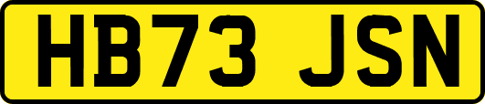 HB73JSN
