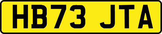 HB73JTA