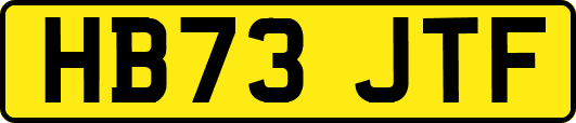 HB73JTF