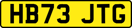 HB73JTG