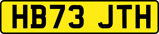 HB73JTH