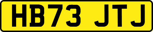 HB73JTJ