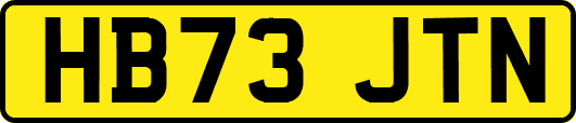 HB73JTN